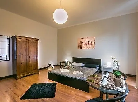 My Private Center *