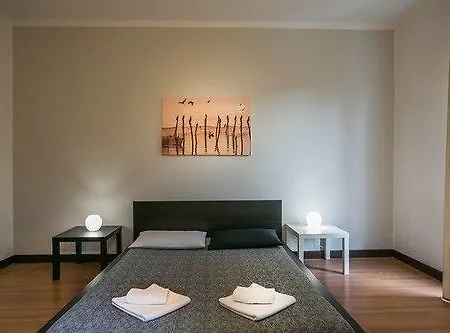 My Private Center *