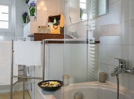 My Private Center Hotel Bergamo